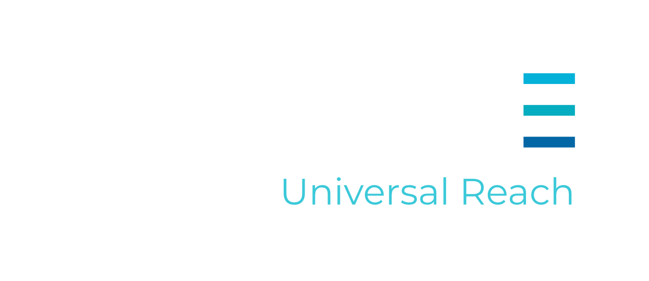 logo Leoblue