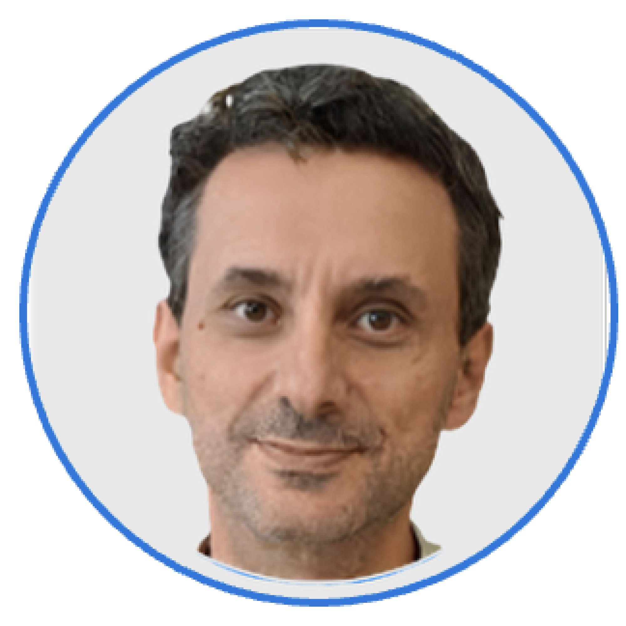 Capture d’écran 2025-12-10 à 10.46.23