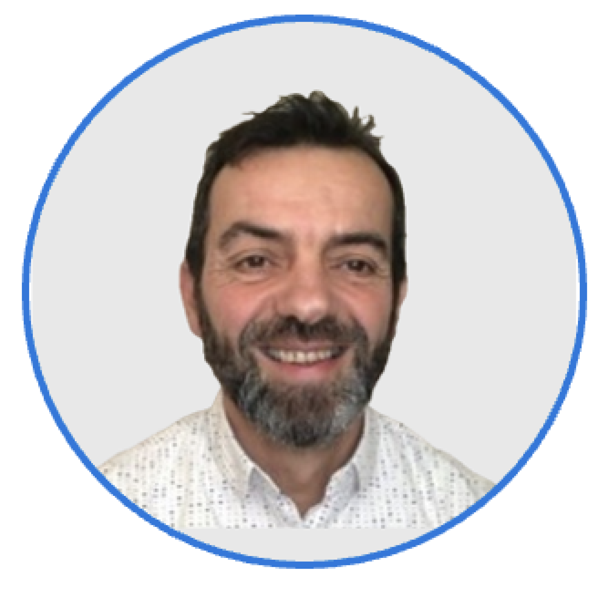 Capture d’écran 2025-12-10 à 10.47.23