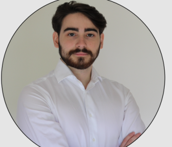 Capture d’écran 2026-03-12 à 16.36.14