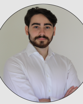 Capture d’écran 2026-03-12 à 16.36.59