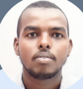 Capture d’écran 2026-03-12 à 16.37.58