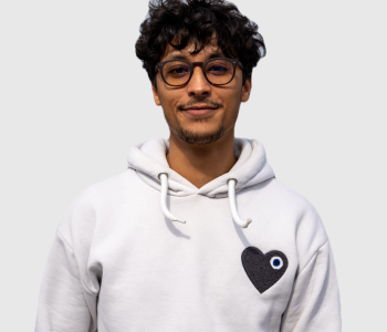 Yassine