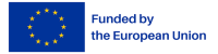 funded eu