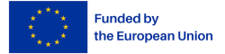 funded eu